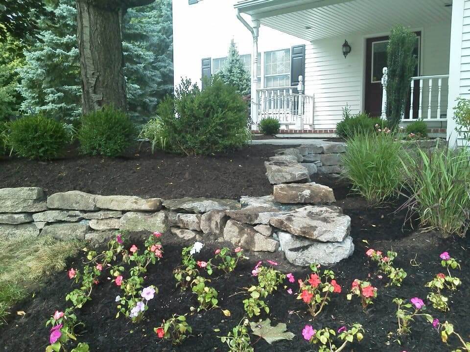 flower garden installation latham.jpg